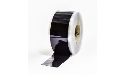 SECURE TAPE