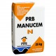 PRB MANUCEM N