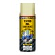 PEINTURE DE MAINTENANCE BEIGE BRILLANT RAL 1015