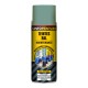 PEINTURE DE MAINTENANCE GRIS BRILLANT RAL 7001