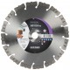 DISQUE DIAMANT ULTRA BÉTON-S D. 230 x 22,23 x H 12