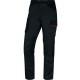 PANTALON MACH2 STRETCH - M2PA3STR