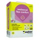 webercol flex confort gris