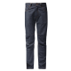 Pantalon Jean Stretch VICTORY