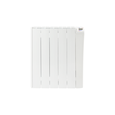 RADIATEUR ÉLECTRIQUE TRADITION PLUS CE 1000W