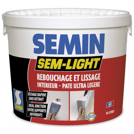 SEM-LIGHT 5L