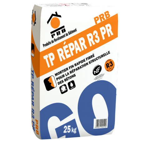 PRB TP REPAR R3 PR