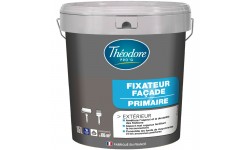 Fixateur Façade - Primaire