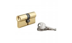CYLINDRE PROFILE SA 30 X 30 - 3 CL