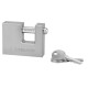 CADENAS LAND 70 MM ACIER 2 CL