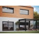 ALUMINIUM COULISSANT PRESTANCE