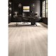 Osmoze - 451 Chêne beige