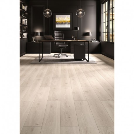 Osmoze - 451 Chêne beige