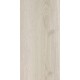 Osmoze - 451 Chêne beige