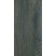 Osmoze - 529 Chêne Aronia