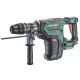 MARTEAU SANS FIL KHA 18 LTX BL 40