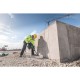 MARTEAU SANS FIL KHA 18 LTX BL 40