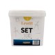 SET DE DÉMARRAGE - 1 MM - 100 PCS