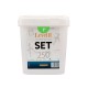 SET DE DÉMARRAGE - 1,5 MM - 250 PCS