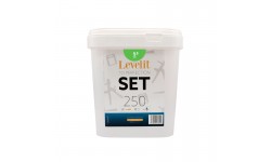 SET DE DÉMARRAGE - 1,5 MM - 250 PCS