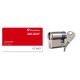 Cylindre Vachette V5 Neo
