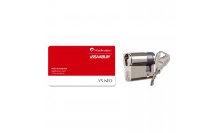 Cylindre Vachette V5 Neo