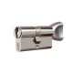 Cylindre Vachette V5 Neo