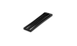 LEVELIT REHAUSSE CALES - 100 PCS