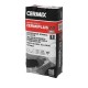 CERMIPLUS 2.0 - Gris
