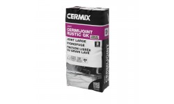 CERMIJOINT RUSTIC GK