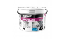EPOGLASS 2.0