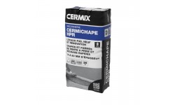 CERMICHAPE HPR