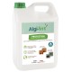 ALGI-VERT PROTECTION 5L