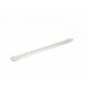 SUSPENTE E40