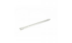 SUSPENTE E40
