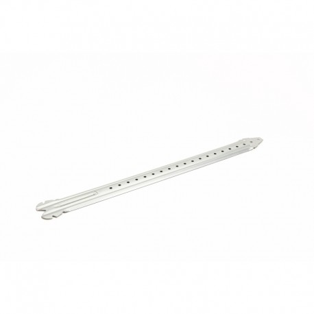 SUSPENTE E40