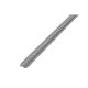 SUSPENTE LONGUE PORTEE NON SECABLE P80