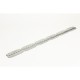 SUSPENTE M600