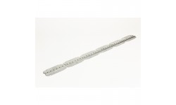 SUSPENTE M600