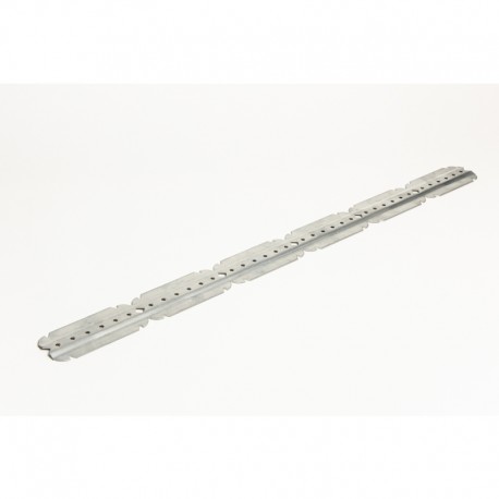 SUSPENTE M600
