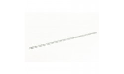 SUSPENTE M1000