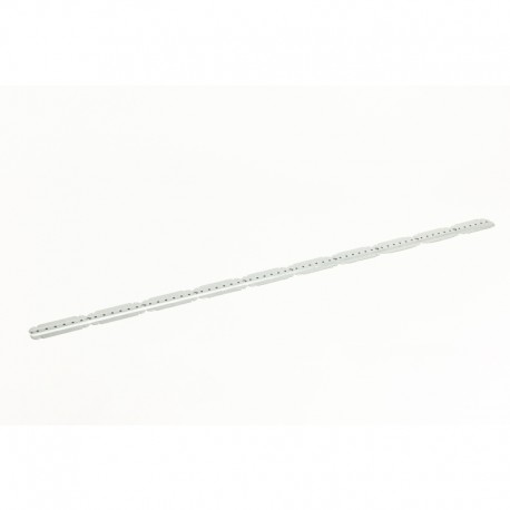 SUSPENTE M1000