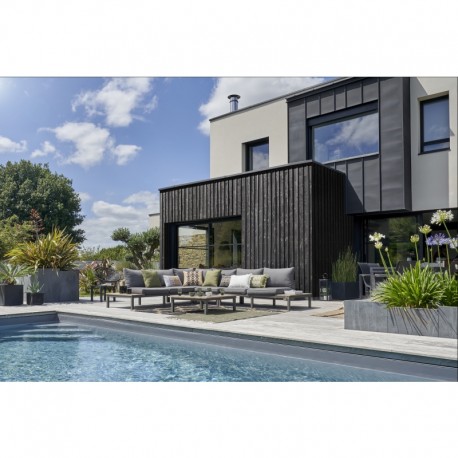 BARDAGES PROTECT DOUGLAS