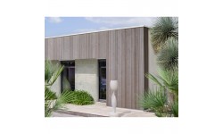 BARDAGES PROTECT SAPIN DU NORD - RELIEF