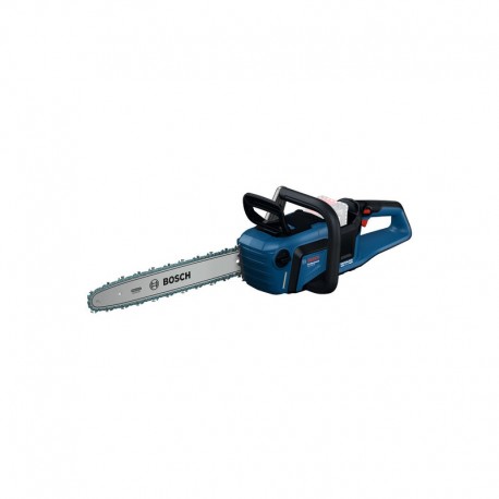 Tronçonneuse à chaine sans-fil GKE 18V-40