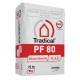 Tradical PF80
