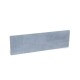 BLUESTONE PLINTHE MURALE VIET 100x30x2 vell 1 cm
