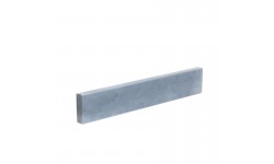 BLUESTONE BORDURE VIET 100X20X5CM