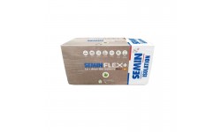SEMIN FLEX PLUS PANNEAU 1220x600x145