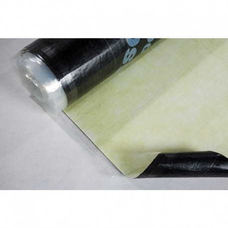 ASSOUR CHAPE 20 GC (1.20x20M)